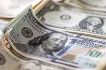 O’zbekistonda 12-fevral dollar kursi - qaysi bankda yuqori?