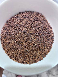 “Passim” grechkasi