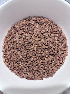 “365 kun” grechkasi