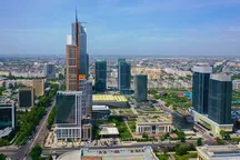 Toshkentda uy-joy ijarasi va narxlari oshmoqda