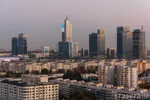 14-15-fevral kunlari O’zbekistonda qanday ob-havo kutilyapti?