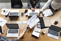 2026-yildan “Yosh tadbirkorlar” chempionati o‘tkaziladi, eng yaxshi loyihalarga 1 mlrd so‘mgacha investitsiya ajratiladi