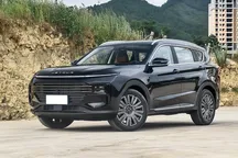 O‘zbekistonda avtokredit stavkalari pasaytirilishi mumkin