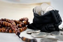 Ramazonda O’zbekistonda ehtiyojmand oilalarga 1 trillion so‘mdan ortiq yordam ajratiladi