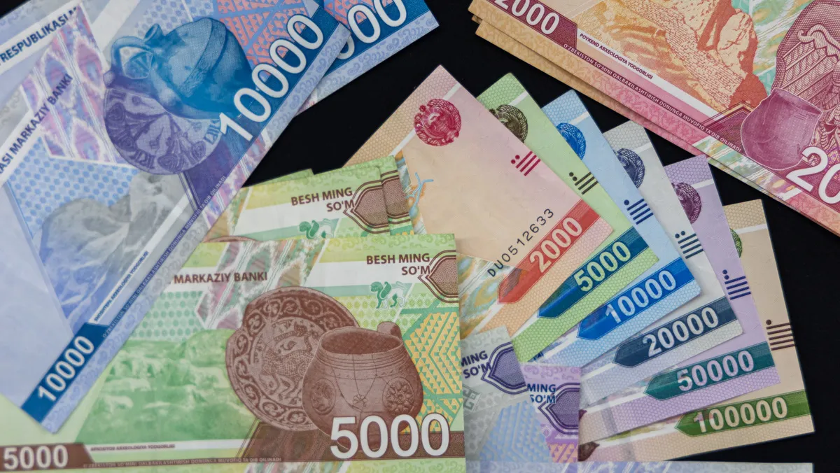 2026 yil uchun zakot, fitr va fidya miqdori belgilandi