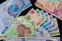 1 mlrd so‘mdan ortiq naqd pul operatsiyalari “yuqori riskli” bo‘lishi mumkin