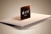 699$lik yangi MacBook chiqadimi? Nimalar ma’lum