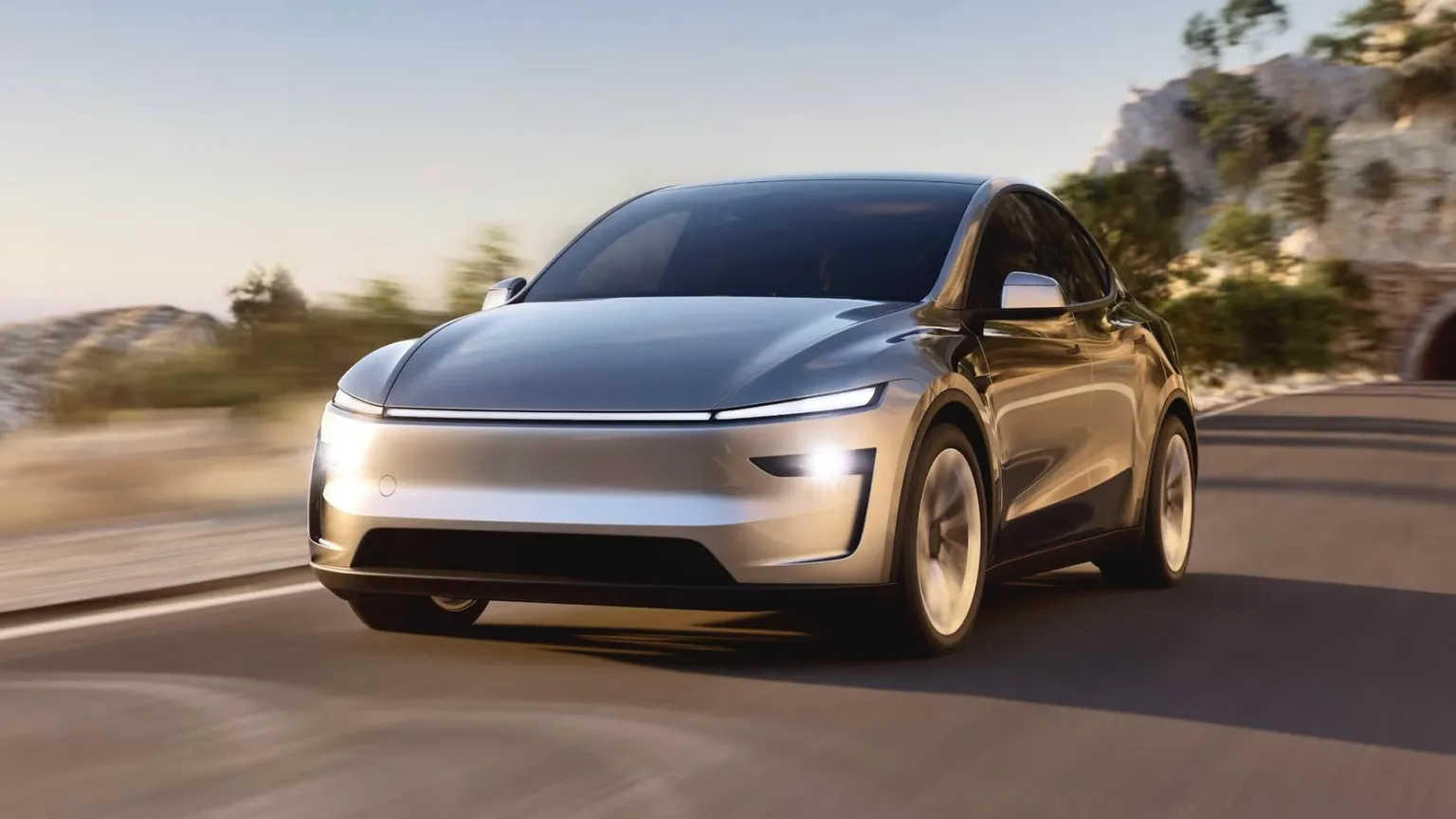 O‘zbekistonda elektromobillarga avtokreditlar foiz stavkasi yillik 16% gacha tushirildi