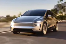 O‘zbekistonda elektromobillarga avtokreditlar foiz stavkasi yillik 16% gacha tushirildi