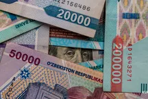 Ramazon oyida ayrim oilalarga 1 mln so‘mdan 1 martalik moddiy yordam beriladi