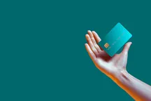 My.gov.uz’da bank kartalari va SIM-kartalarni tekshirish, yopish imkoniyati paydo bo‘ladi