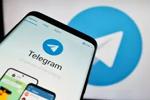 Telegram’da shaxsiy chatlarda xabarlarni nusxalashni taqiqlash funksiyasi paydo bo‘ladi