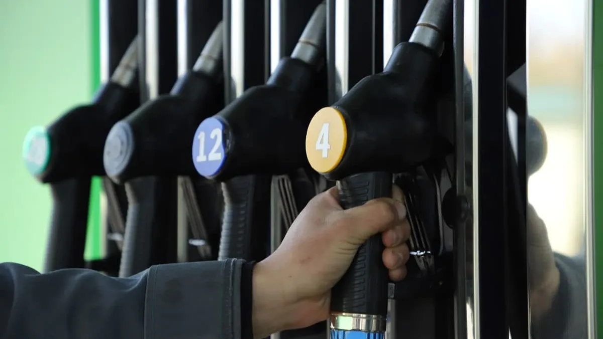 Yanvarda aholi sezgan inflyatsiya 11,7 foizgacha pasaydi