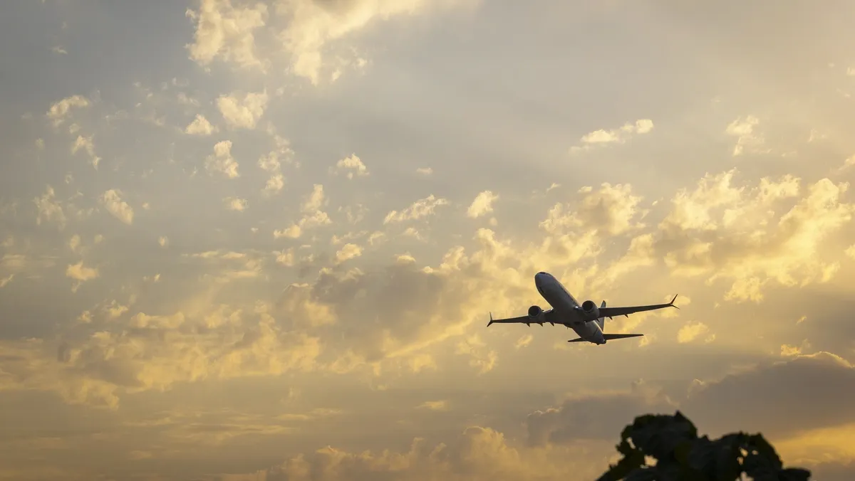 O’zbekistonda dam olish kunlari ob-havo prognozi- 21-22-fevral