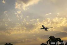 O’zbekistonda dam olish kunlari ob-havo prognozi- 21-22-fevral