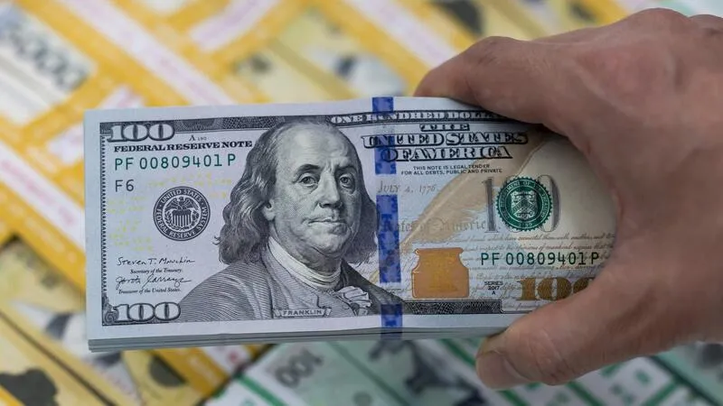 23-fevral dollar kursi qanday bo’ladi?