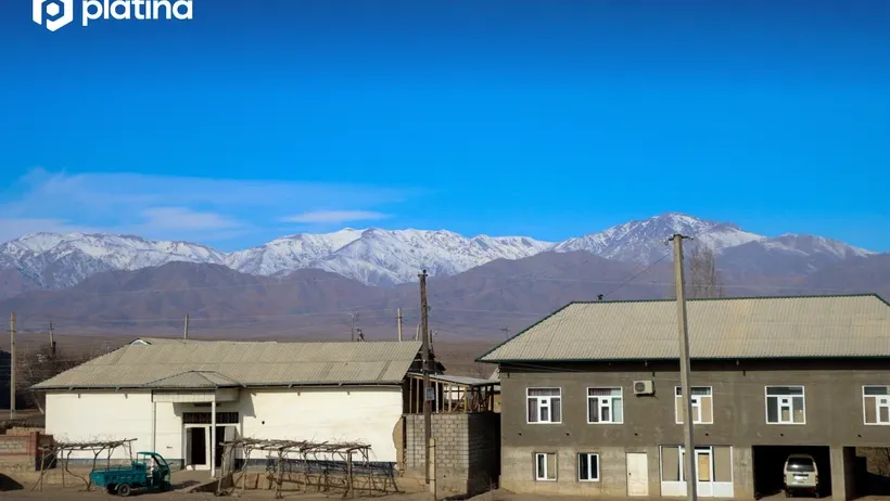 Olis hududlardagi o‘quv markazlari uchun soliq imtiyozlari joriy etiladi