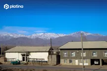 Olis hududlardagi o‘quv markazlari uchun soliq imtiyozlari joriy etiladi