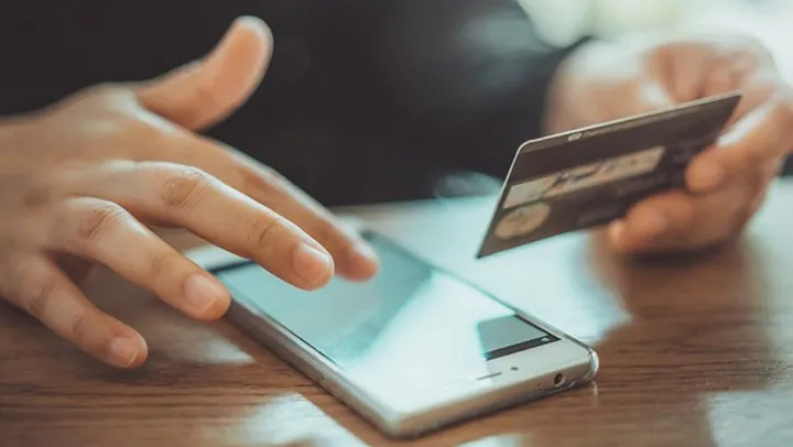 Ba’zi fintex xizmatlari P2P o‘tkazmalarda to‘lov maqsadini ko‘rsatishni joriy etdi