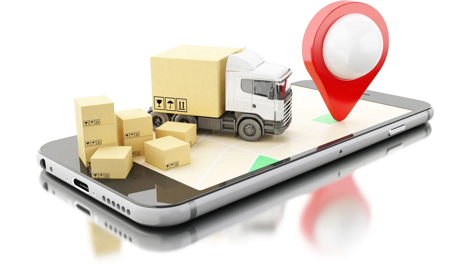 O‘zbekistonda E-logistika raqamli platformasi ishga tushirildi