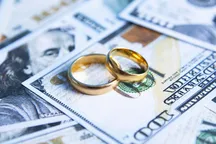 O‘zbekistonda 21 yoshdan keyingi nikohlar rag‘batlantiriladi: boj bekor qilinadi, subsidiya oshiriladi