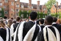 Nufuzli OTMlarga kirganlarga imtiyozli ta’lim krediti beriladi