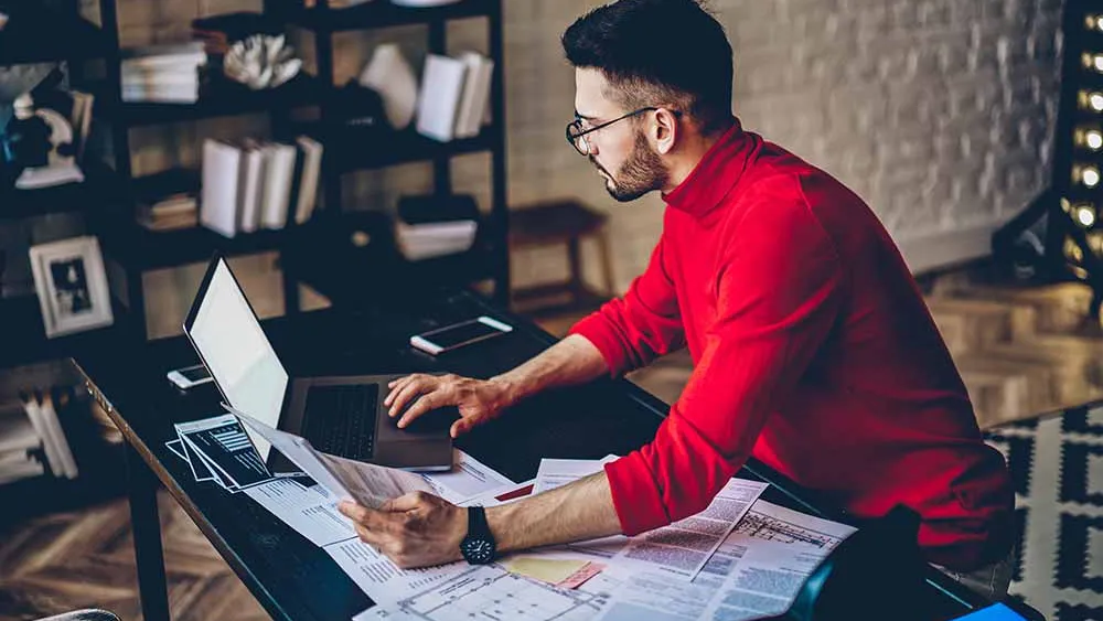 O‘zini o‘zi band qilganlar ijtiyoriy ijtimoiy soliq to‘lab, budjet hisobidan ipoteka krediti olishi mumkin