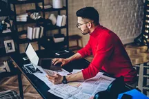 O‘zini o‘zi band qilganlar ijtiyoriy ijtimoiy soliq to‘lab, budjet hisobidan ipoteka krediti olishi mumkin