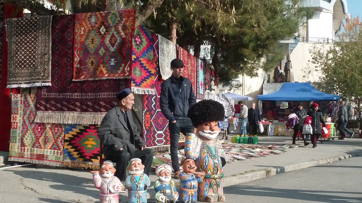 O‘zbekistonda kambag‘allik chegarasi yangilandi: minimal iste’mol xarajatlari 715 ming so‘m