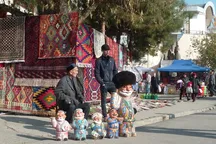 O‘zbekistonda kambag‘allik chegarasi yangilandi: minimal iste’mol xarajatlari 715 ming so‘m