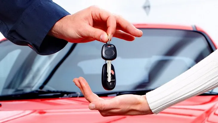 O‘zbekistonda avtokredit foizlari rekord darajada pasaydi