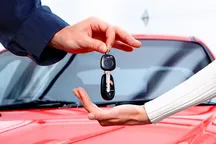 O‘zbekistonda avtokredit foizlari rekord darajada pasaydi