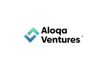 O‘zbekiston fondlari sarmoyasi “portladi”: zypl.ai startapidagi investitsiya 13 baravar oshdi