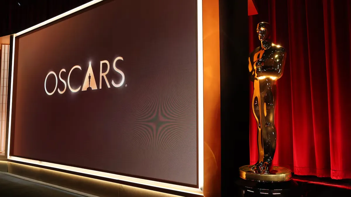 2026-yil “Oskar” mukofoti kimlarga berildi?