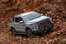 Toshkentda $835 mlnlik mega loyihalar: yil oxirigacha JAC zavodi va yirik logistika markazi ishga tushadi