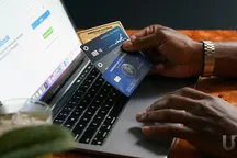 Kredit va mikroqarz reklamalariga yangi talab joriy etiladi