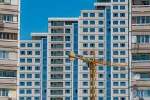 Fevralda uy-joy narxlari oshdi: ayrim hududlarda narxlar 20% dan ham oshdi