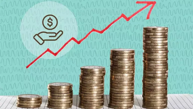 Markaziy bank asosiy stavkani o‘zgartirmadi – inflyatsiya sekin pasaymoqda