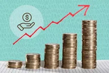 Markaziy bank asosiy stavkani o‘zgartirmadi – inflyatsiya sekin pasaymoqda