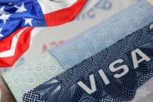 AQSH vizasi uchun $15 minggacha garov joriy etildi: Ro’yxatda qaysi davlatlar bor?