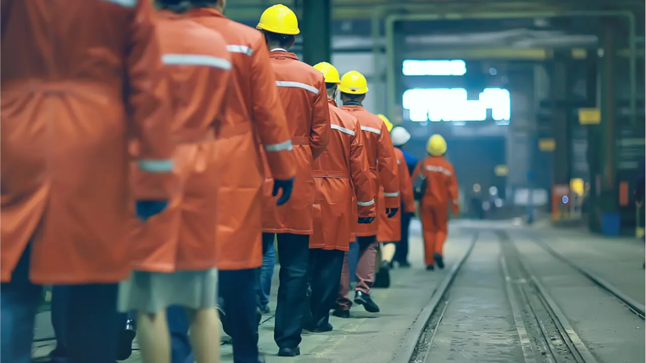 O‘zbekistonliklar AQSH fermalarida oyiga $3500 maosh bilan ishlashi mumkin bo‘ladi