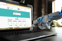 Endi avtoraqamni ilova orqali tanlash va sotib olish mumkin