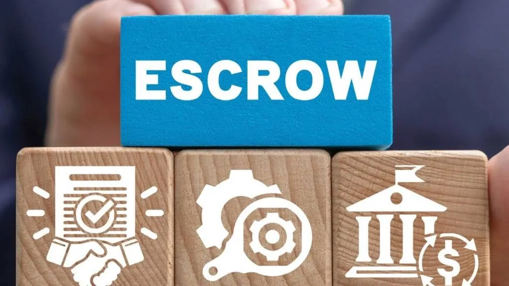 1 aprel’dan eskrou tizimida komissiyalar belgilandi