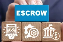 1 aprel’dan eskrou tizimida komissiyalar belgilandi