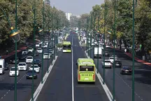 Toshkent va Nurafshon o‘rtasida tezyurar BRT tizimi ishga tushadi — yo‘l 2 baravar tezlashadi