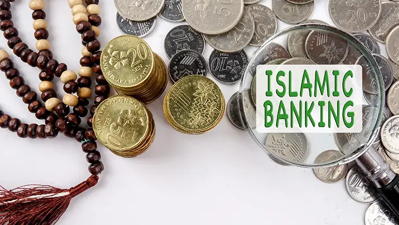 O‘zbekistonda 2030 yilgacha ikki to‘liq islomiy bank tashkil etiladi