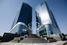 Enterprise Uzbekistan markazi uchun 2100‑yilgacha maxsus huquqiy rejim joriy etiladi