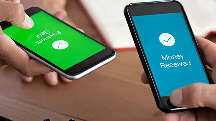 O‘zbekistonda P2P-o‘tkazmalarda maqsad ko‘rsatish majburiyati bekor qilindi