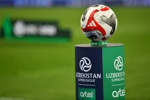 Superliga klublariga 35 mlrd so‘mdan ajratilishi mumkin