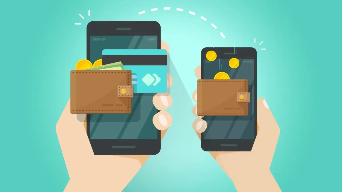 Markaziy bank: 10,3 mln so‘mdan yuqori barcha to‘lovlarda shaxsiy ma’lumotlar majburiy bo‘ladi